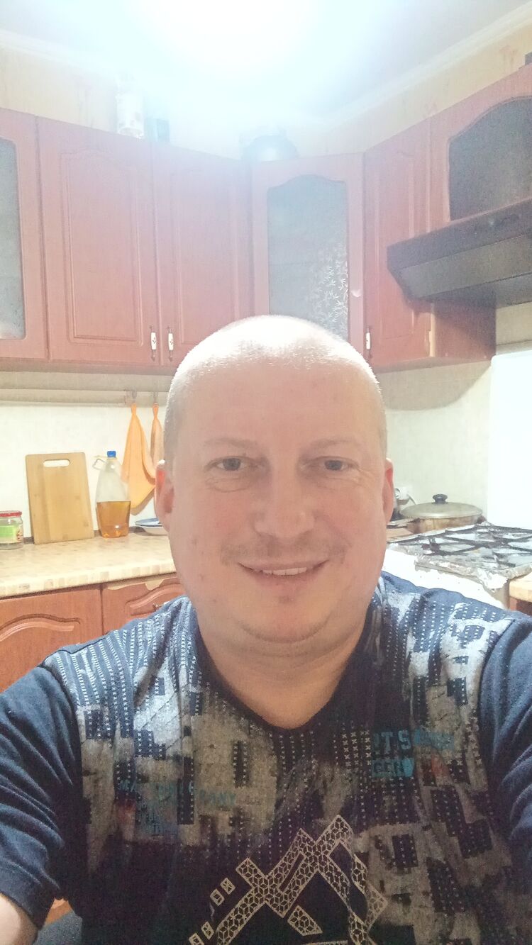 ,   , 45 ,   c 