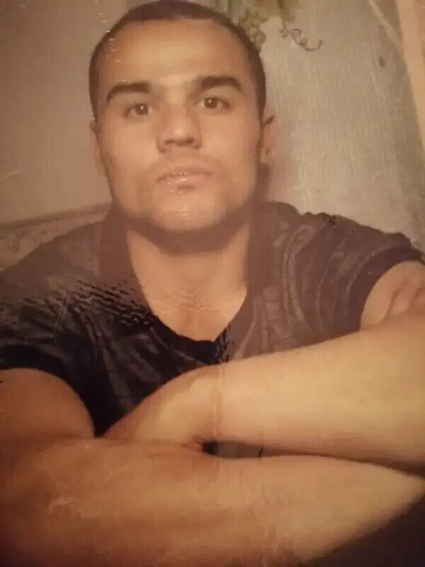 ���� 22432352 ������� �����, 38 ���, ���� ���������� � �����-����������