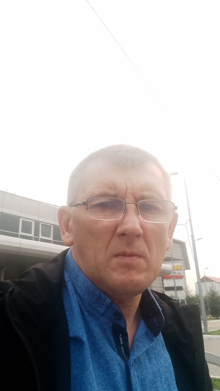 ���� 30614092 ������� ������, 50 ���, ���� ���������� � ������