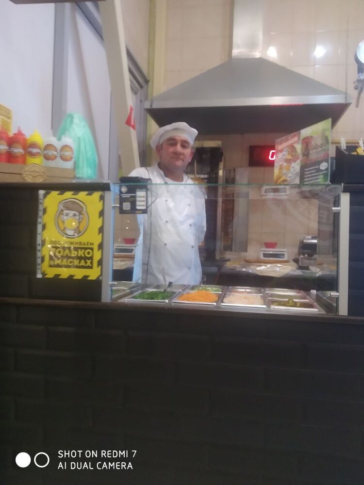 ���� 25878422 ������� Xasan, 45 ���, ���� ���������� � �����-����������