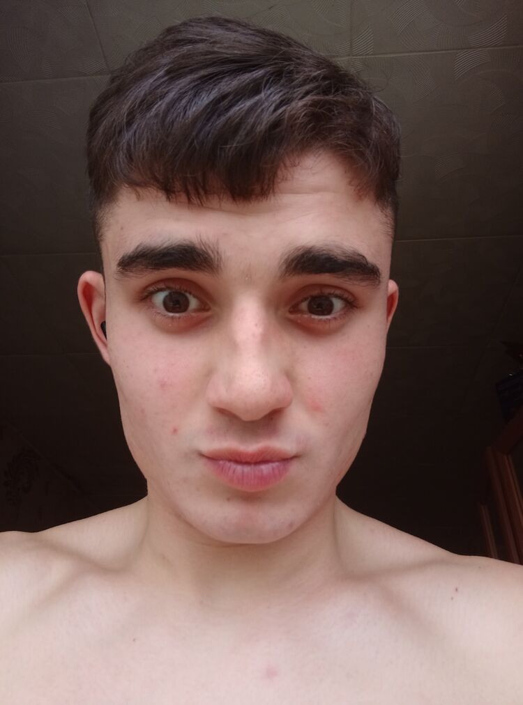 ���� 54420422 ����� ������, 20 ���, ���� ���������� � �������