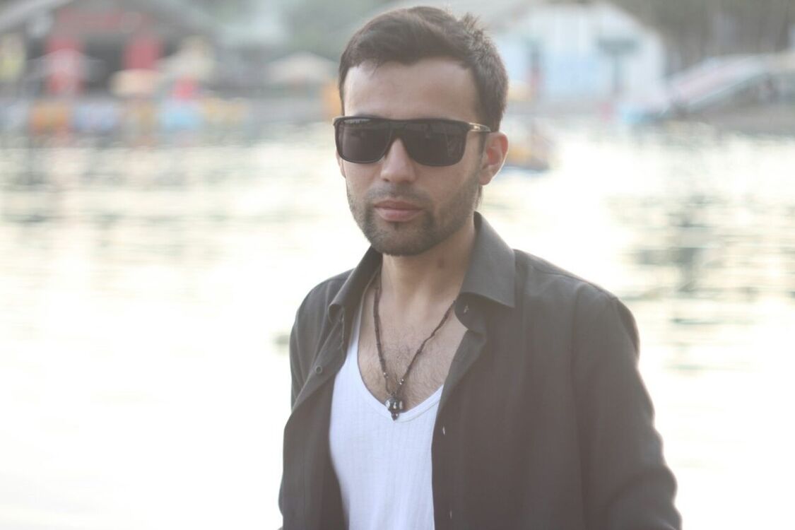  ,   Khayrulloi, 33 ,   ,   , c 