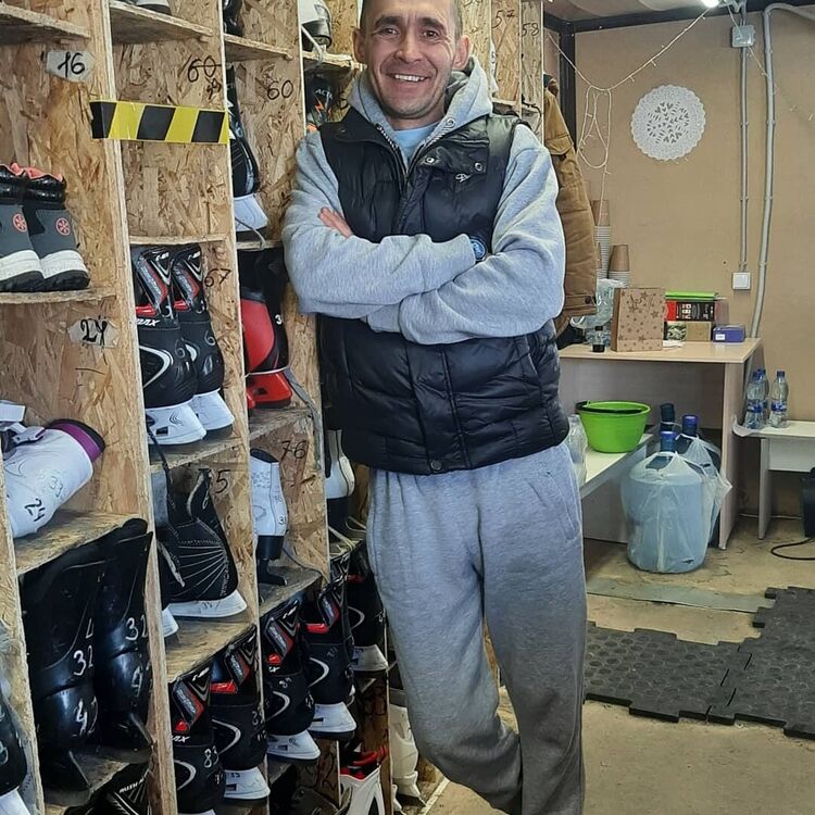  ,   , 45 ,   ,   , 