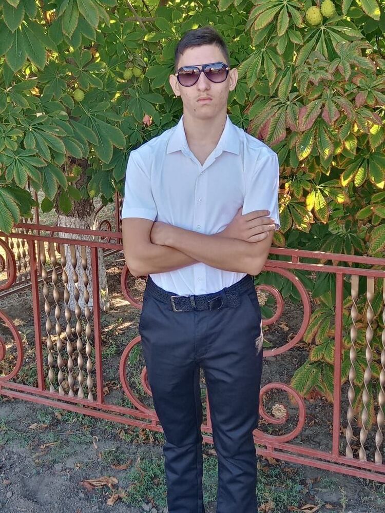 ���� 44294532 ����� ����, 20 ���, ���� ���������� � ��������