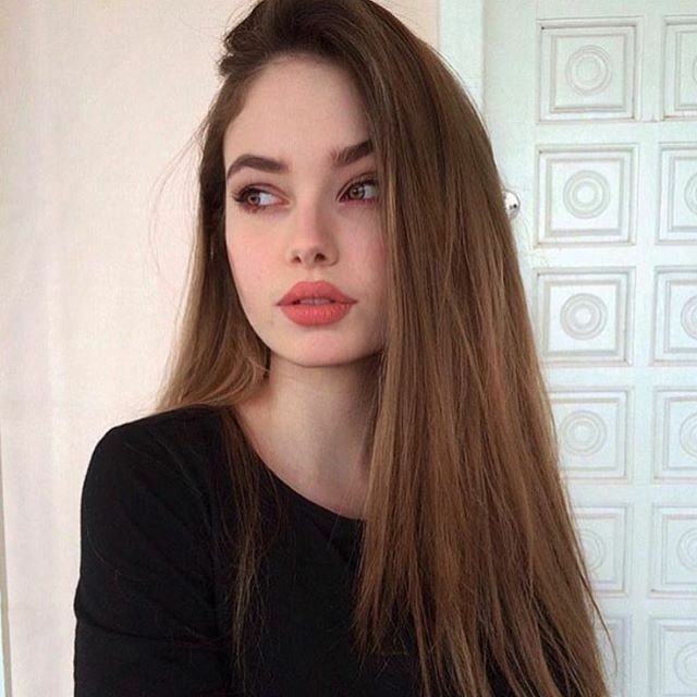  ,   , 24 ,   ,   , c 