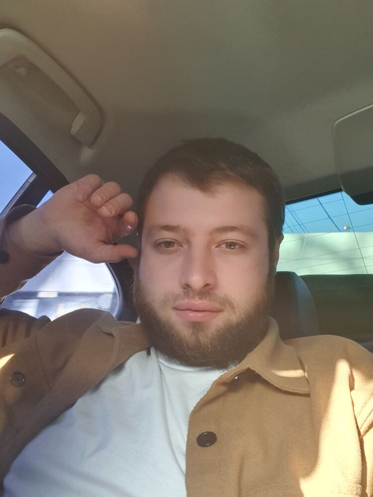 ���� 55819032 ������� ����, 26 ���, ���� ���������� � ����������