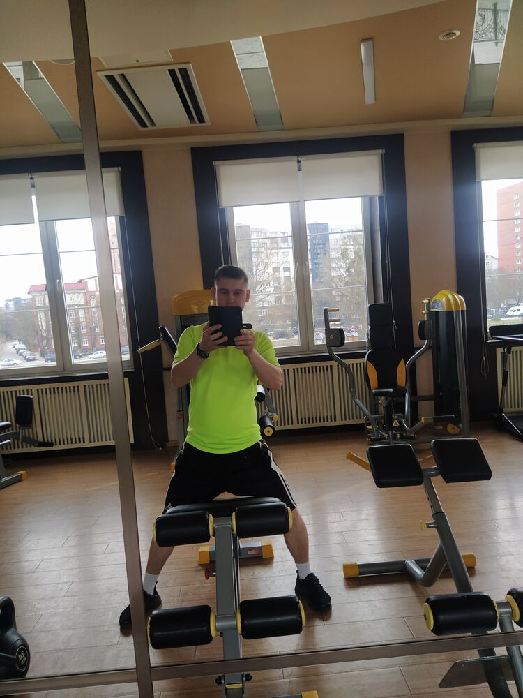 ���� 40137432 ������� �������, 37 ���, ���� ���������� � ������������