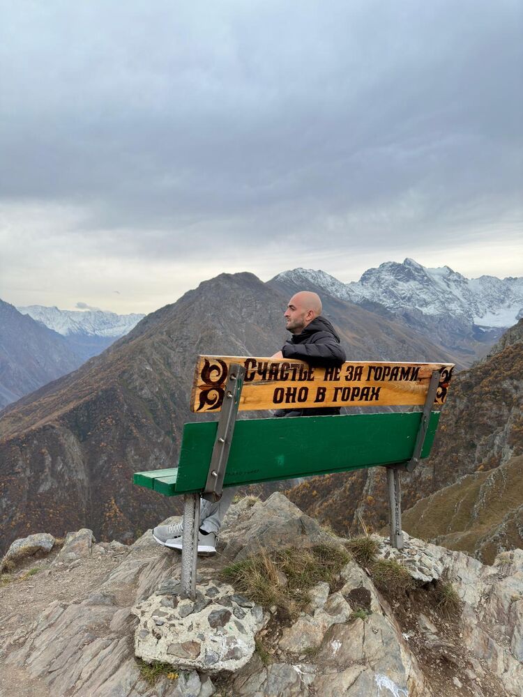 ���� 55465372 ������� ����� ��, 37 ���, ���� ���������� � ������