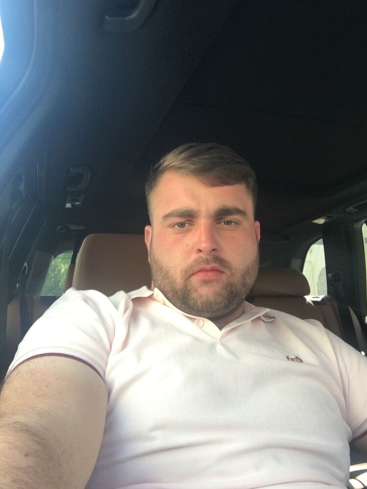 ���� 17658692 ������� ����, 31 ���, ���� ���������� � ������