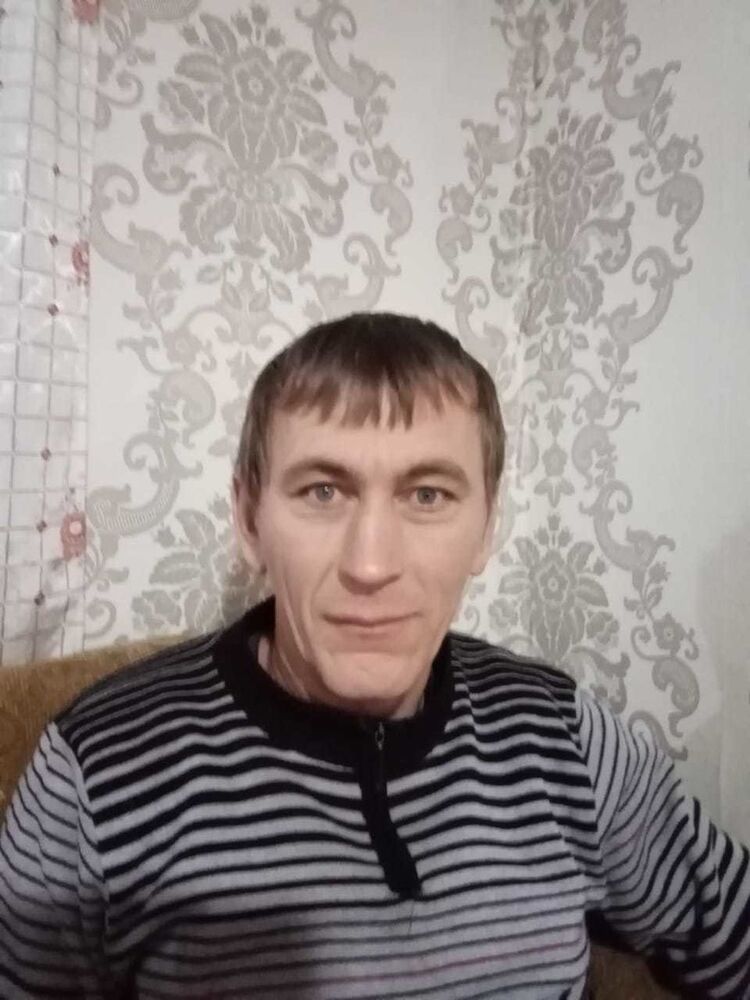 ���� 18461352 ������� �����, 41 ���, ���� ���������� � ��������