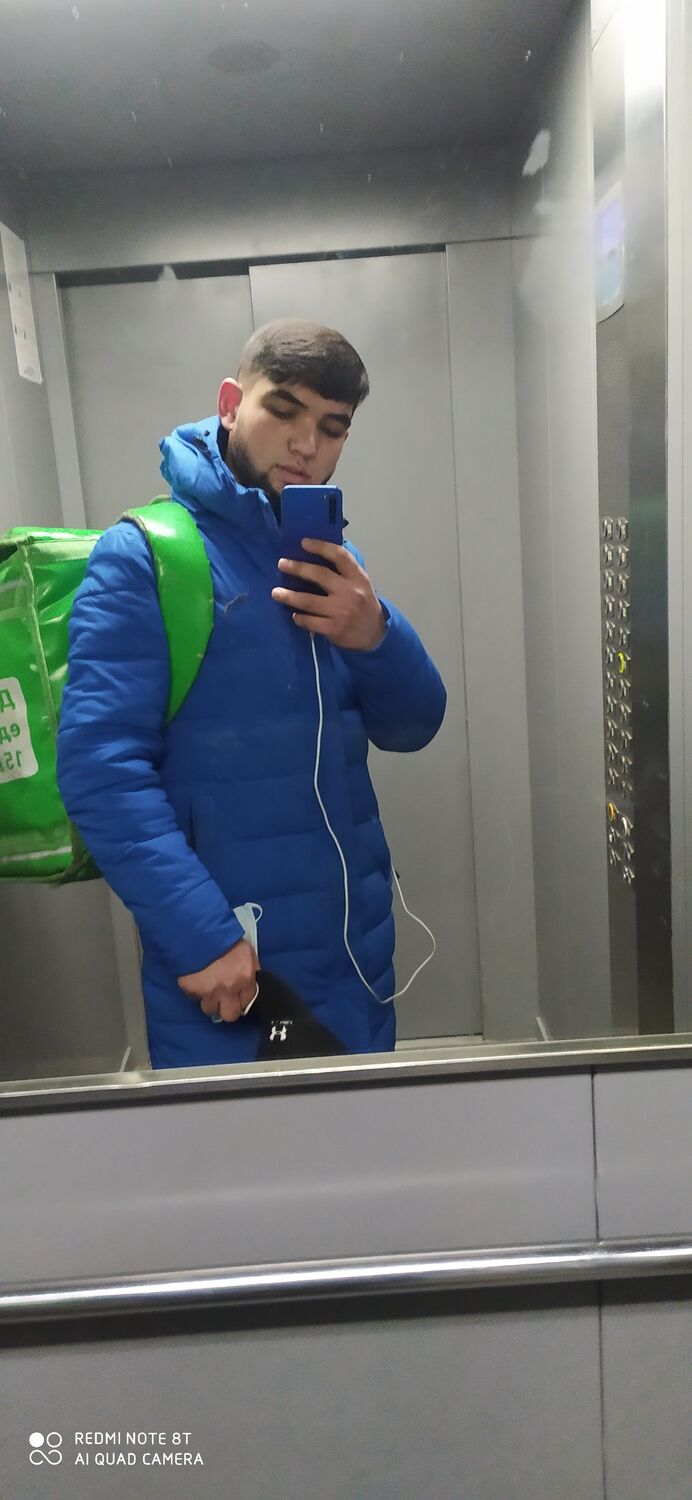 ���� 25391342 ����� �������, 24 ����, ���� ���������� � ��������