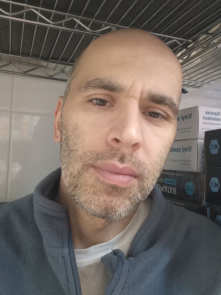 ���� 55292732 ������� �����, 40 ���, ���� ���������� � ������