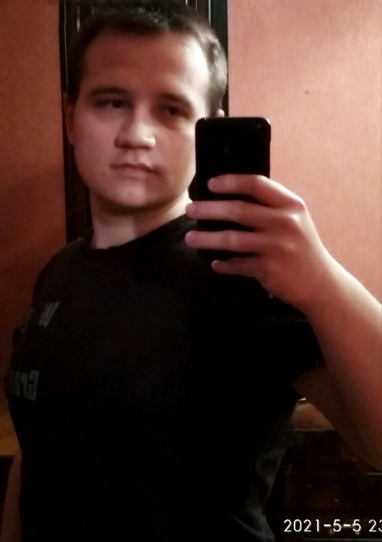  24266212  , 27 ,    