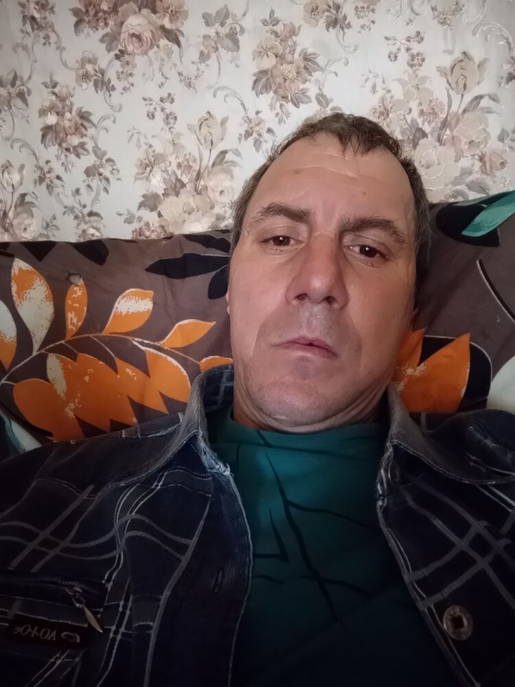 ���� 56081562 ������� ˸��, 43 ����, ���� ���������� � ���������������