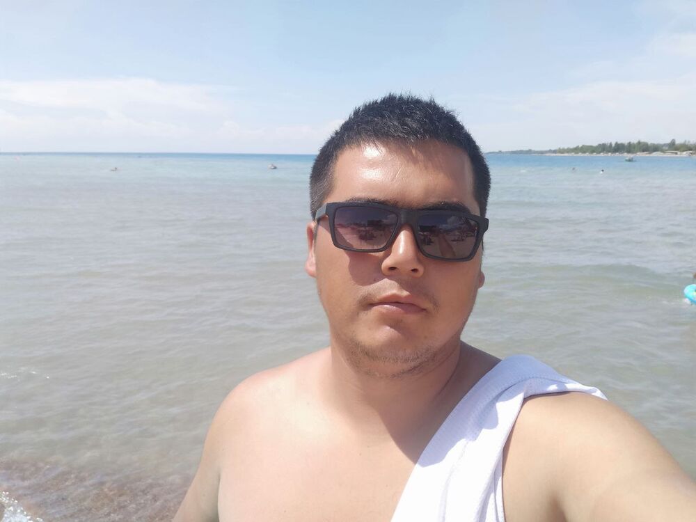 ���������� ������, ���� ������� NURILLO, 32 ����, ������������ ��� ������, ����� � ���������