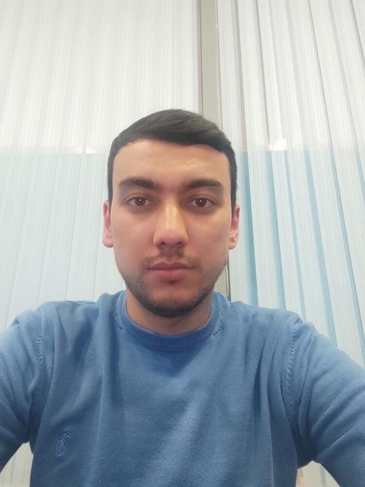  47656292  Doni, 32 ,    