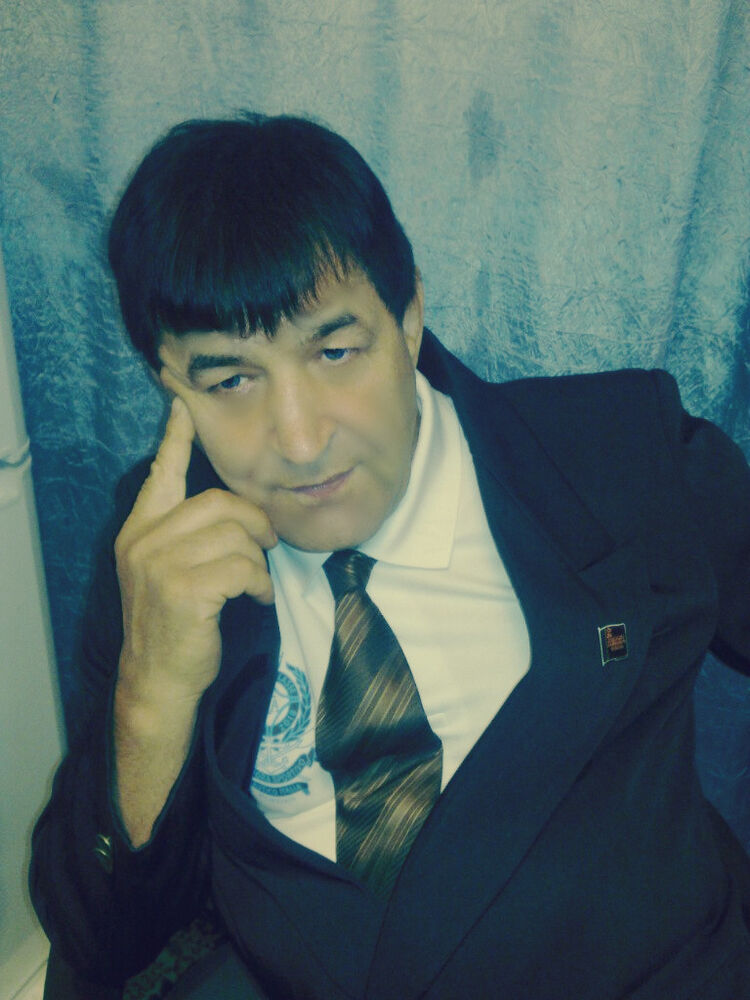  ,   , 58 ,   