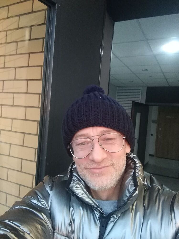 ���������� ������-��-����, ���� ������� �������, 51 ���, ������������ ��� ������, ����� � ���������, c�������� ���������, ���������