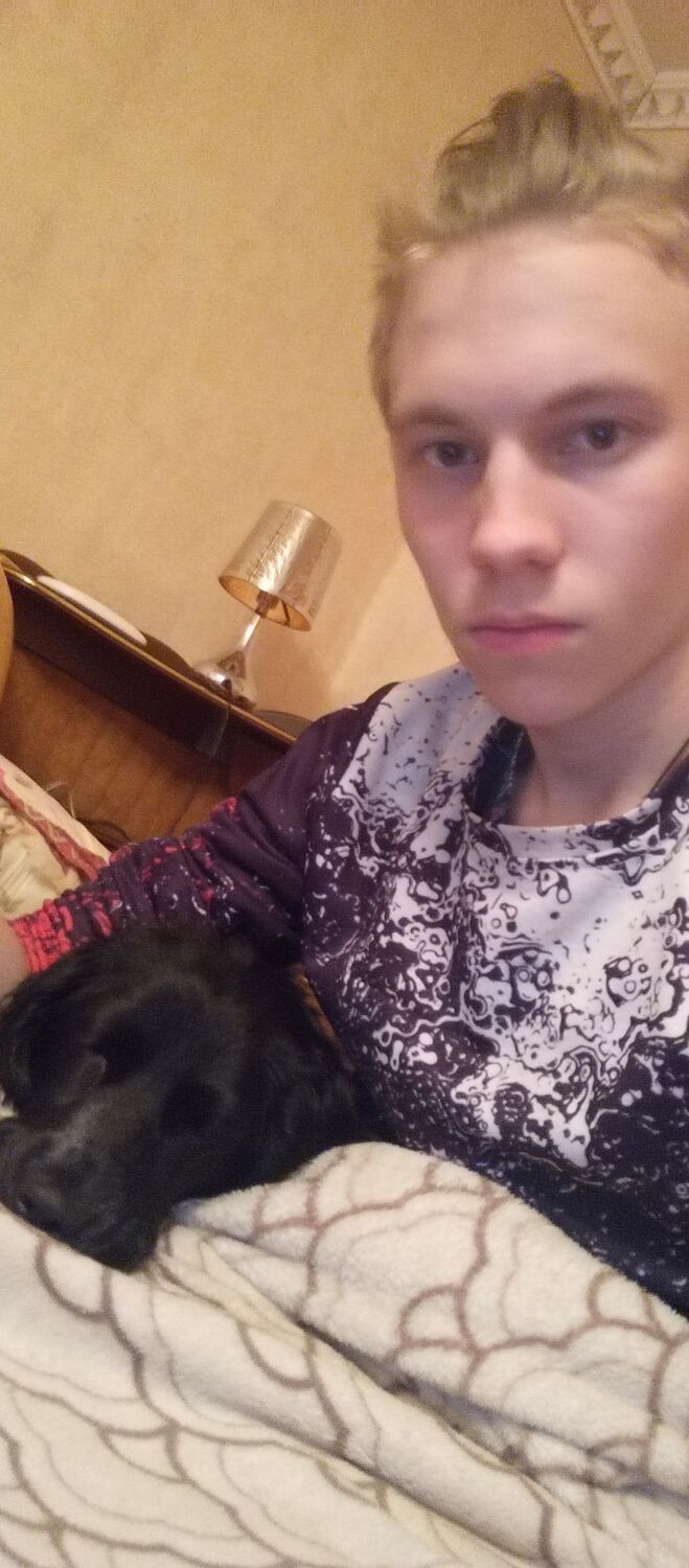 ���� 28817502 ����� Andrey, 23 ����, ���� ���������� � �����