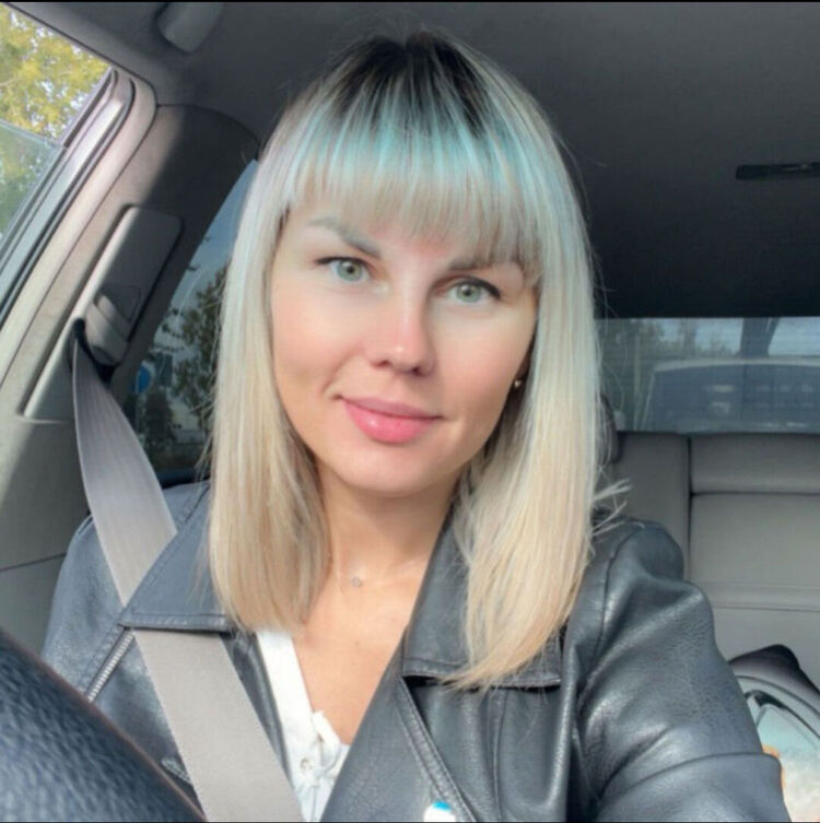 ���� 50921472 ������� �����, 36 ���, ���� ���������� � �����������