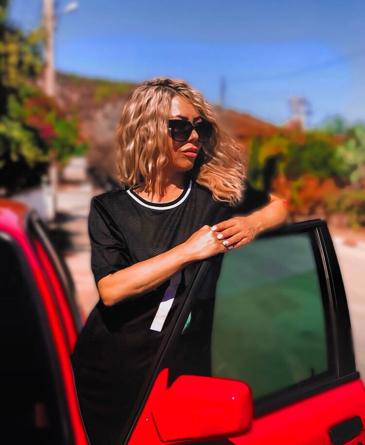 ���������� ������, ���� ������� ���������, 42 ����, ������������ ��� ���������