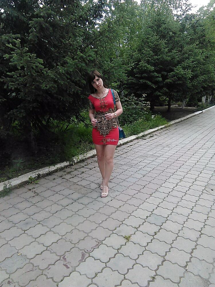  ,   , 33 ,   c 