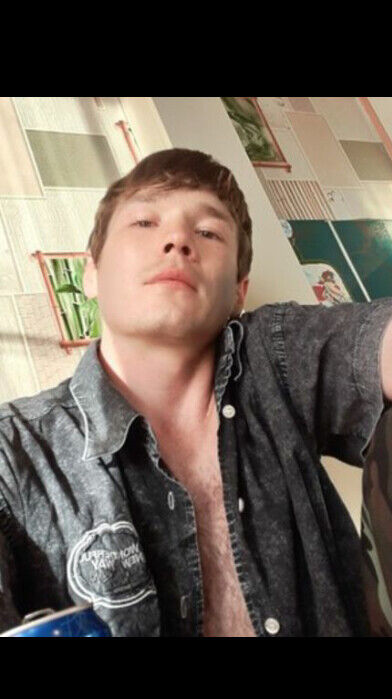 ���� 20481282 ������� ����, 36 ���, ���� ���������� � ������