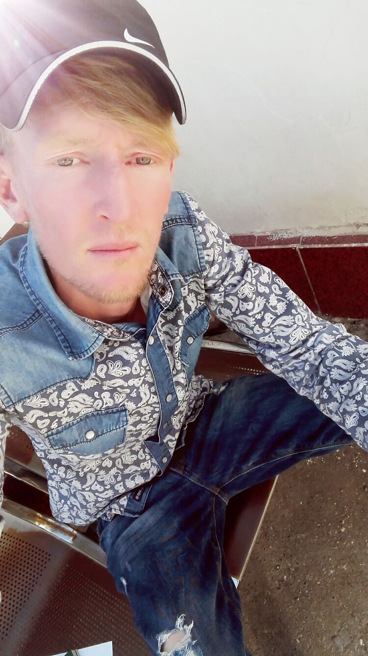 ���������� �������, ���� ������� �����, 29 ���, ������������ ��� ����� � ���������, c�������� ���������