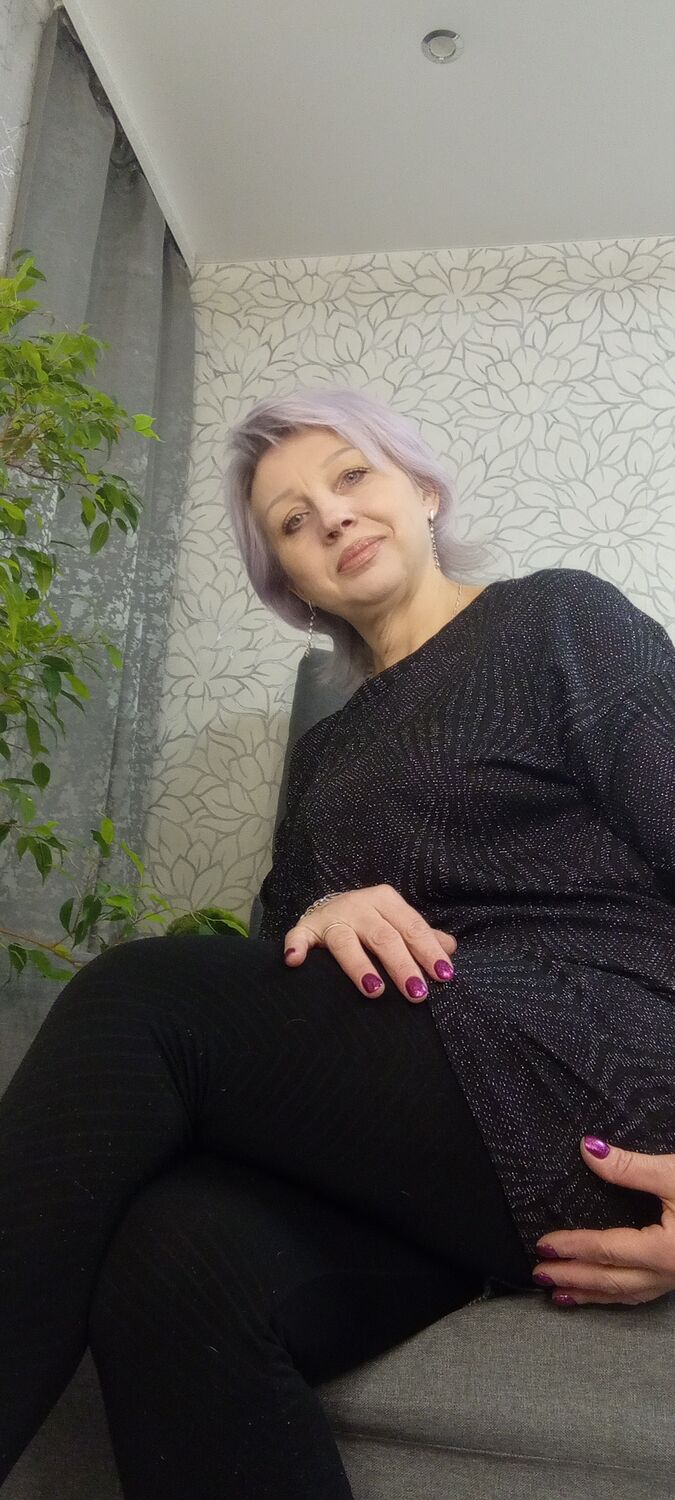 ���������� ������ ��������, ���� ������� �������, 55 ���, ������������ ��� ������, ����� � ���������