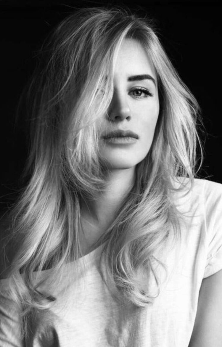 ���� 56159732 ������� ���������, 30 ���, ���� ���������� � ��������