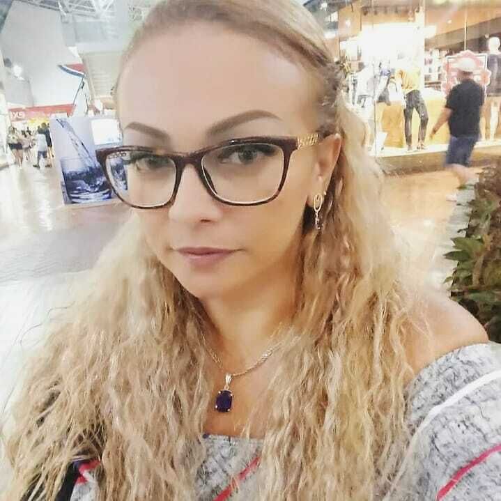  24709372  Claire, 53 ,    Silver City