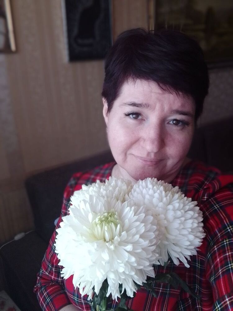 ���� 56243302 ������� �����, 50 ���, ���� ���������� � ��������