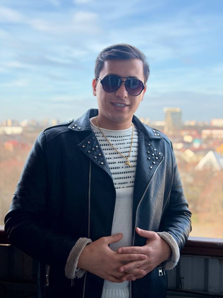 ���������� deleted, ���� ������� ���, 29 ���, ������������ ��� ������, ����� � ���������