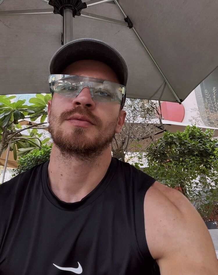 ���� 56285472 ������� ���������, 28 ���, ���� ���������� � �����