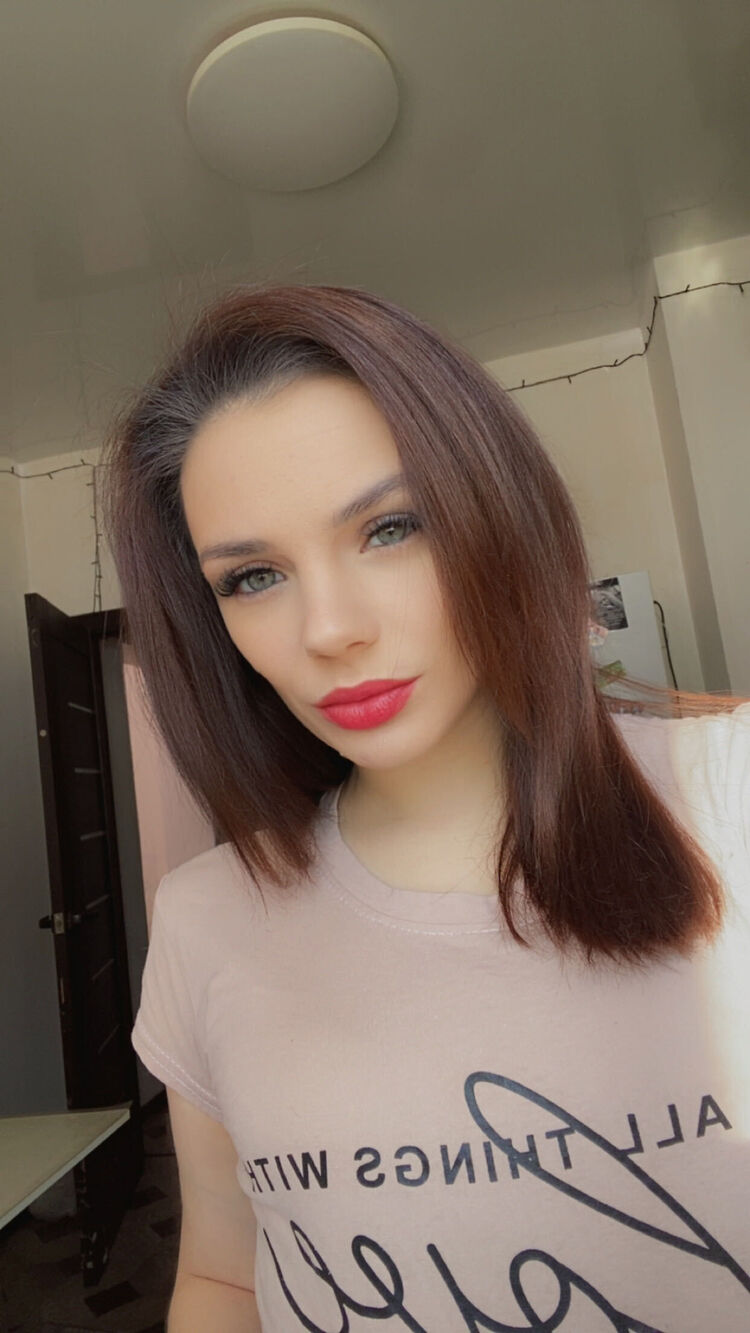 ���������� ������, ���� ������� ����, 28 ���, ������������ ��� ������, ����� � ���������, c�������� ���������, ���������