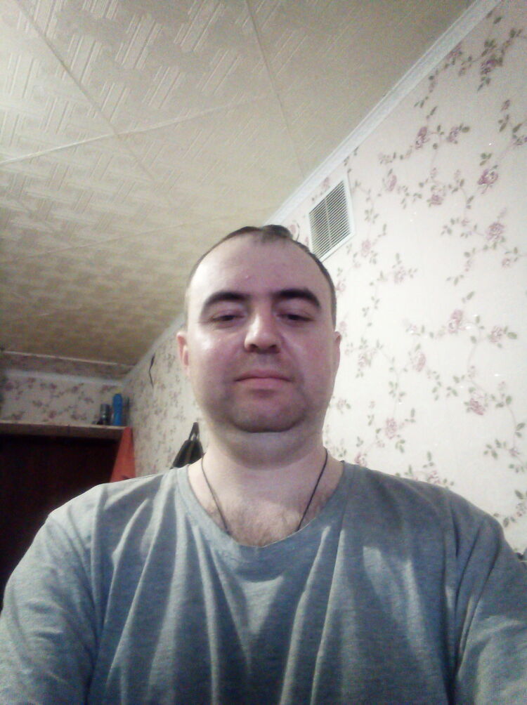 ���� 25191452 ������� �������, 40 ���, ���� ���������� � ������