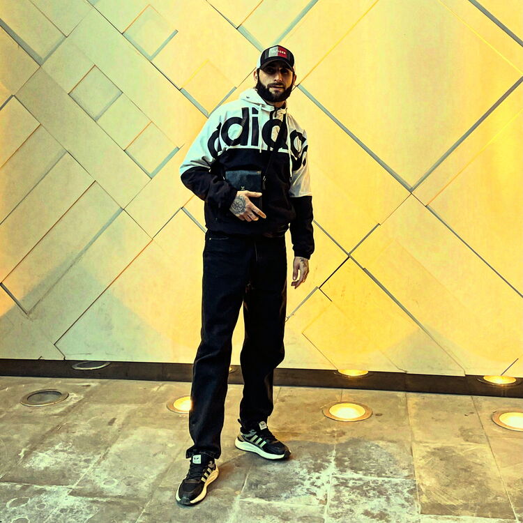 ���� 50940412 ������� ����, 27 ���, ���� ���������� � ��������