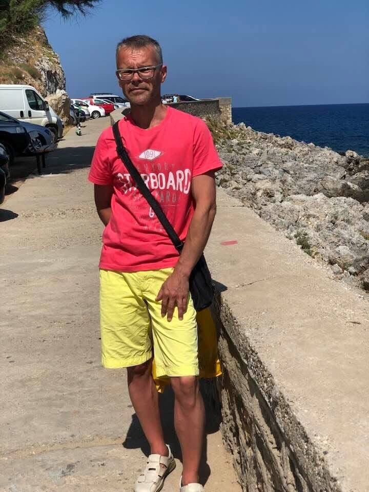 ���� 55593682 ������� ϸ��, 56 ���, ���� ���������� � ��������