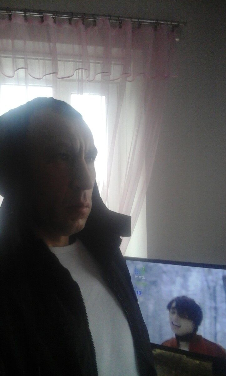  ,   , 45 ,   ,   , c , 