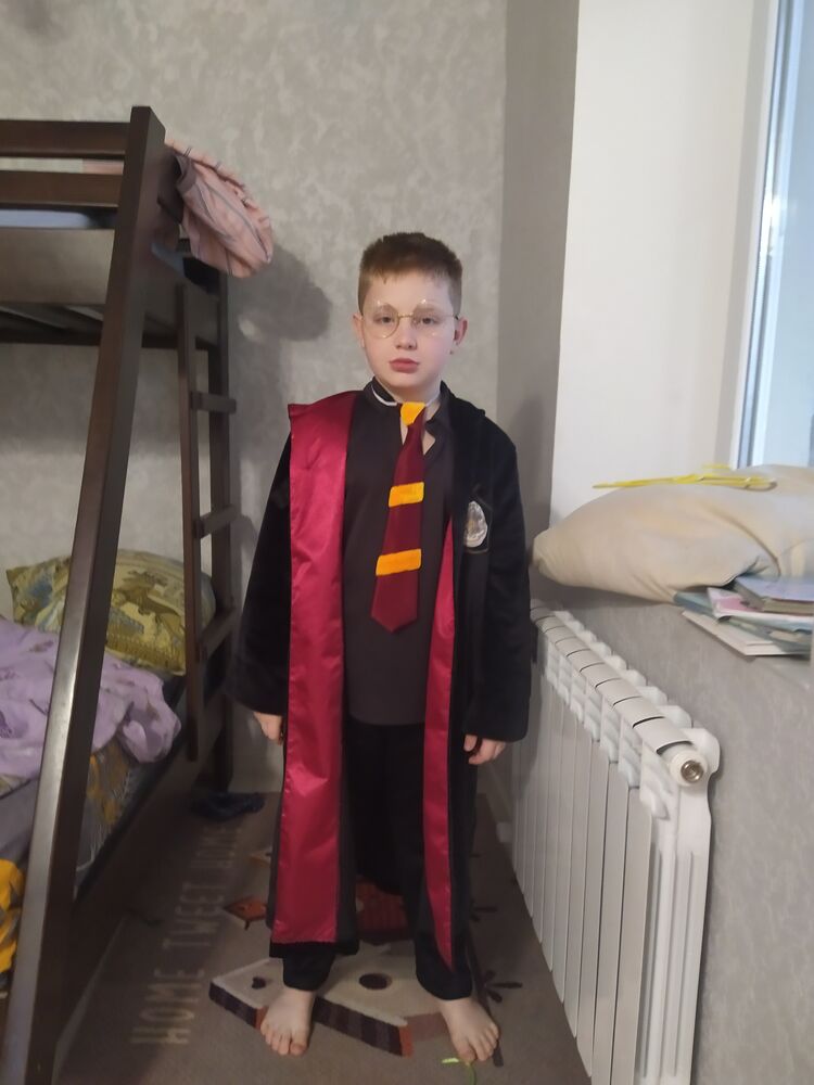 ���������� ������, ���� ����� �����, 20 ���, ������������ ��� ���������