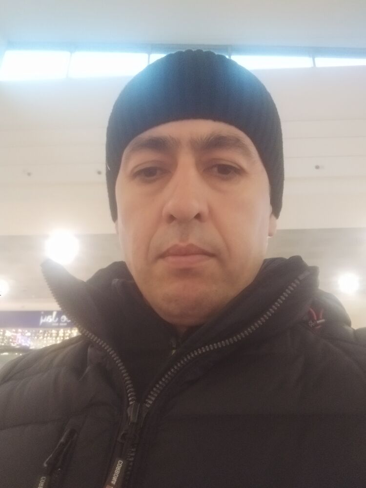  -,   A, 39 ,     , c 
