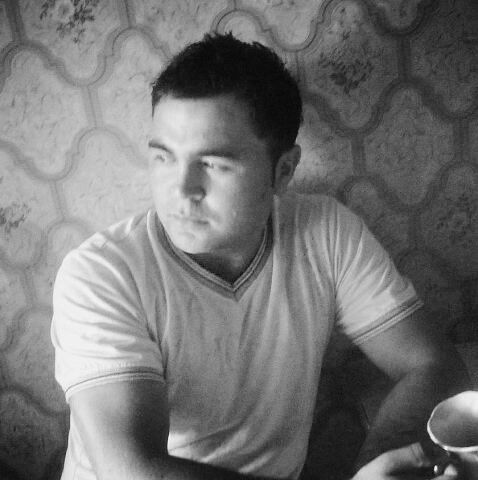 ���������� ����������, ���� ������� ������, 36 ���, ������������ ��� ������, ����� � ���������, c�������� ���������