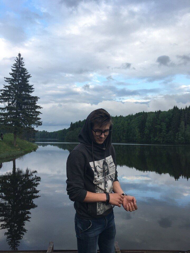 ���������� ������, ���� ������� ���������, 27 ���, ������������ ��� ������, ����� � ���������, c�������� ���������, ���������