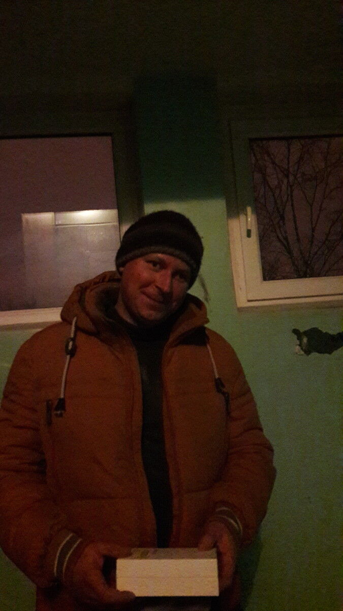  -,   , 43 ,   ,   , c 