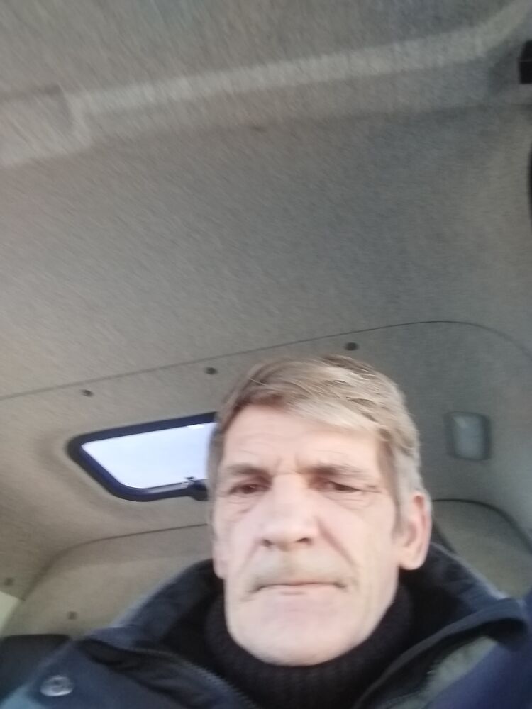  42906172  , 55 ,    