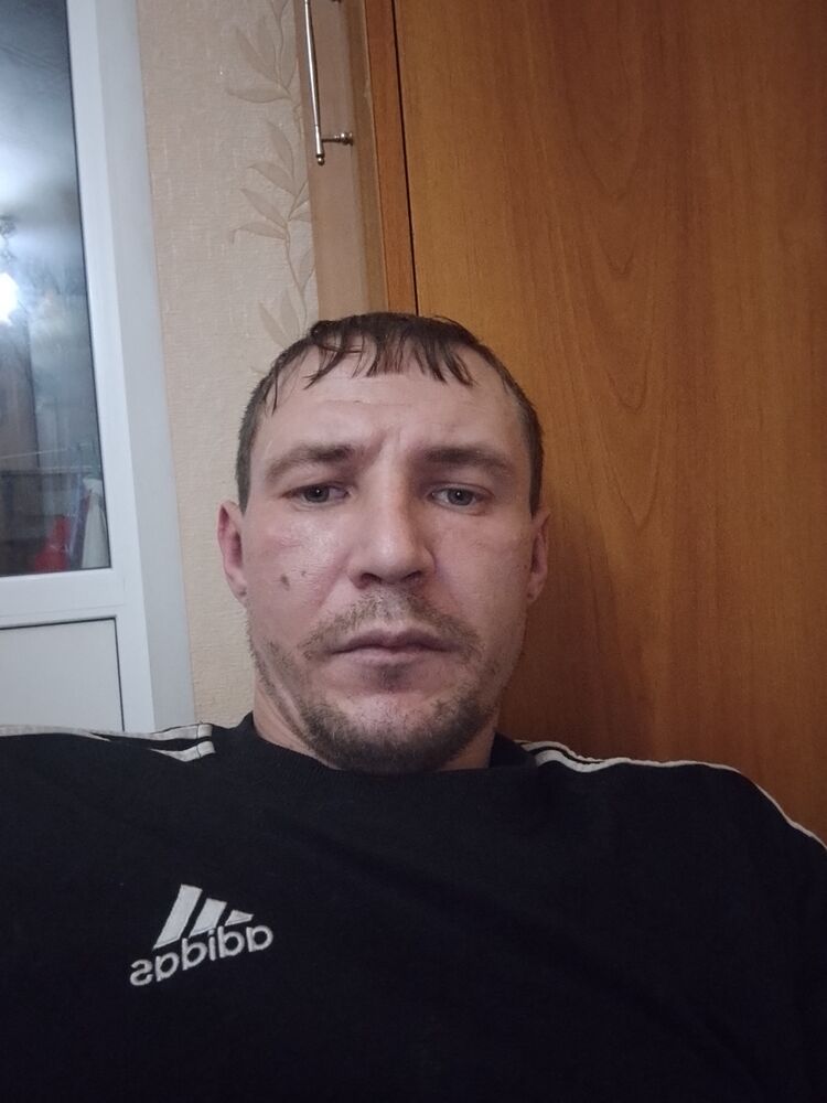 ���������� ������-���, ���� ������� ������, 33 ����, ������������ ��� c�������� ���������