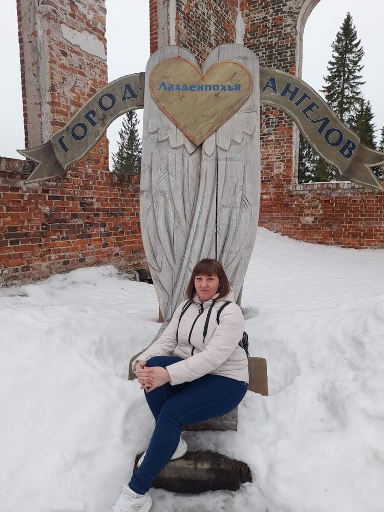  36623572  , 38 ,    -