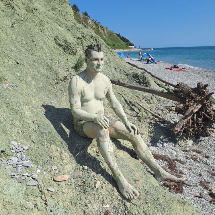 ���� 39945532 ������� �������, 38 ���, ���� ���������� � ��������