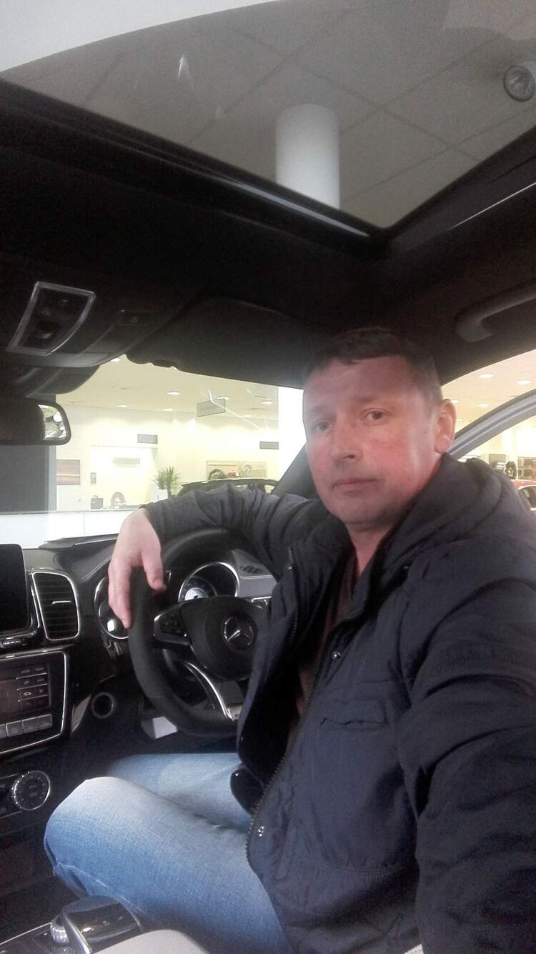 ���� 26644142 ������� �������, 49 ���, ���� ���������� � ������