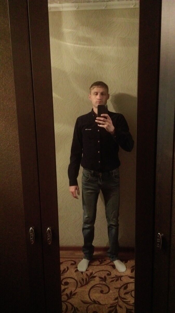 ���������� ���������, ���� ������� ������, 40 ���, ������������ ��� ������, ����� � ���������, c�������� ���������